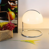 Kranos Table Lamp