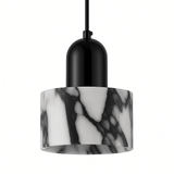 Krevon Pendant Light