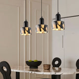 Krevon Pendant Light