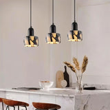 Krevon Pendant Light