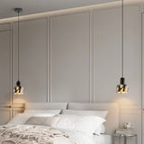 Krevon Pendant Light