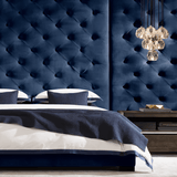 Kurst Round Cluster Chandelier