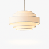 Laban Pendant Light
