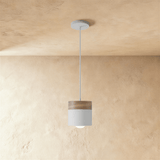 Laetus Pendant Light