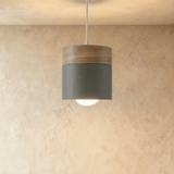 Laetus Pendant Light