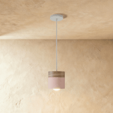 Laetus Pendant Light