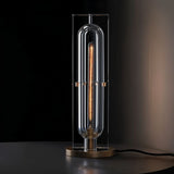 Lambirt Table Lamp