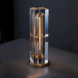 Lambirt Table Lamp