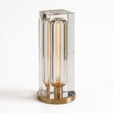 Lambirt Table Lamp
