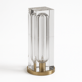 Lambirt Table Lamp
