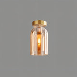 Lance Ceiling Light
