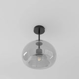 Lance Ceiling Light