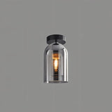 Lance Ceiling Light