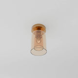 Lance Ceiling Light