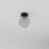 Lance Ceiling Light