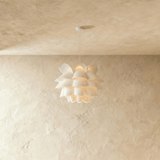 Lauren Pendant Light