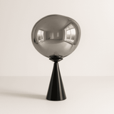 Lava Table Lamp
