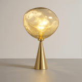 Lava Table Lamp