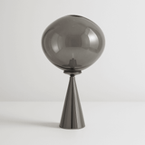 Lava Table Lamp
