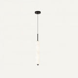 Lavan Pendant Light