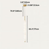 Lavan Pendant Light