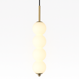 Lavan Pendant Light