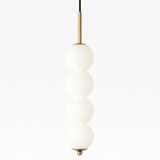 Lavan Pendant Light