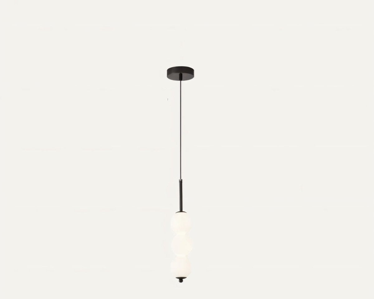 Lavan Pendant Light
