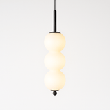 Lavan Pendant Light