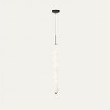 Lavan Pendant Light