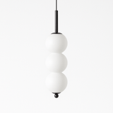 Lavan Pendant Light