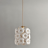 Lazik Pendant Light