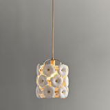 Lazik Pendant Light