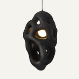 Lehota Pendant Light