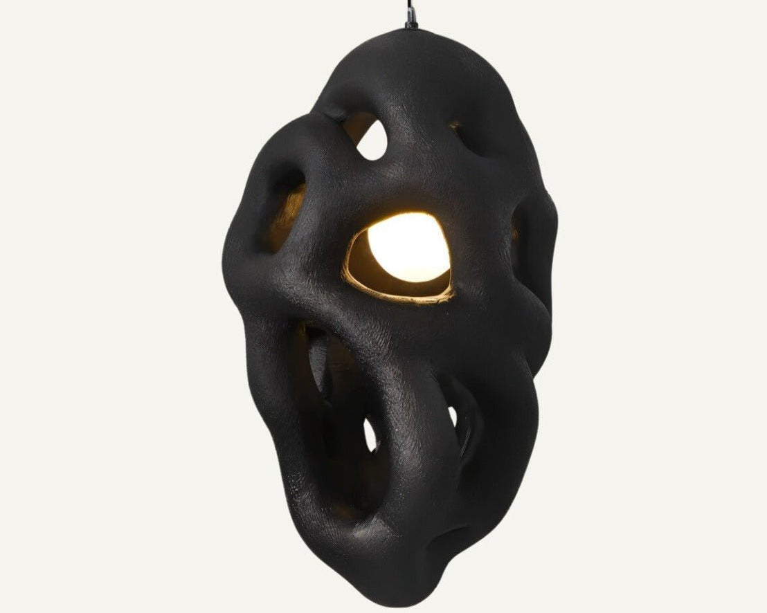 Lehota Pendant Light