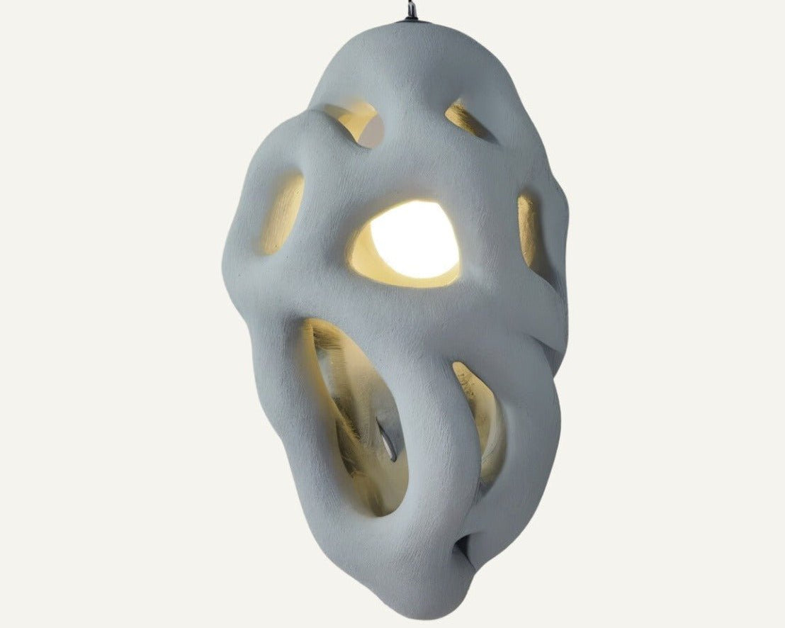 Lehota Pendant Light