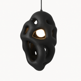 Lehota Pendant Light