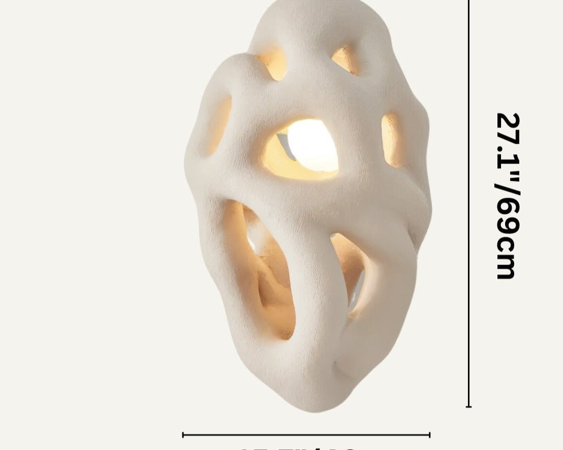 Lehota Pendant Light