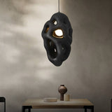 Lehota Pendant Light
