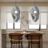 Lehota Pendant Light