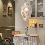 Lehota Pendant Light