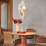 Lehota Pendant Light