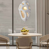 Lehota Pendant Light