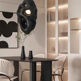 Lehota Pendant Light