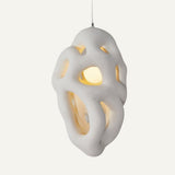 Lehota Pendant Light