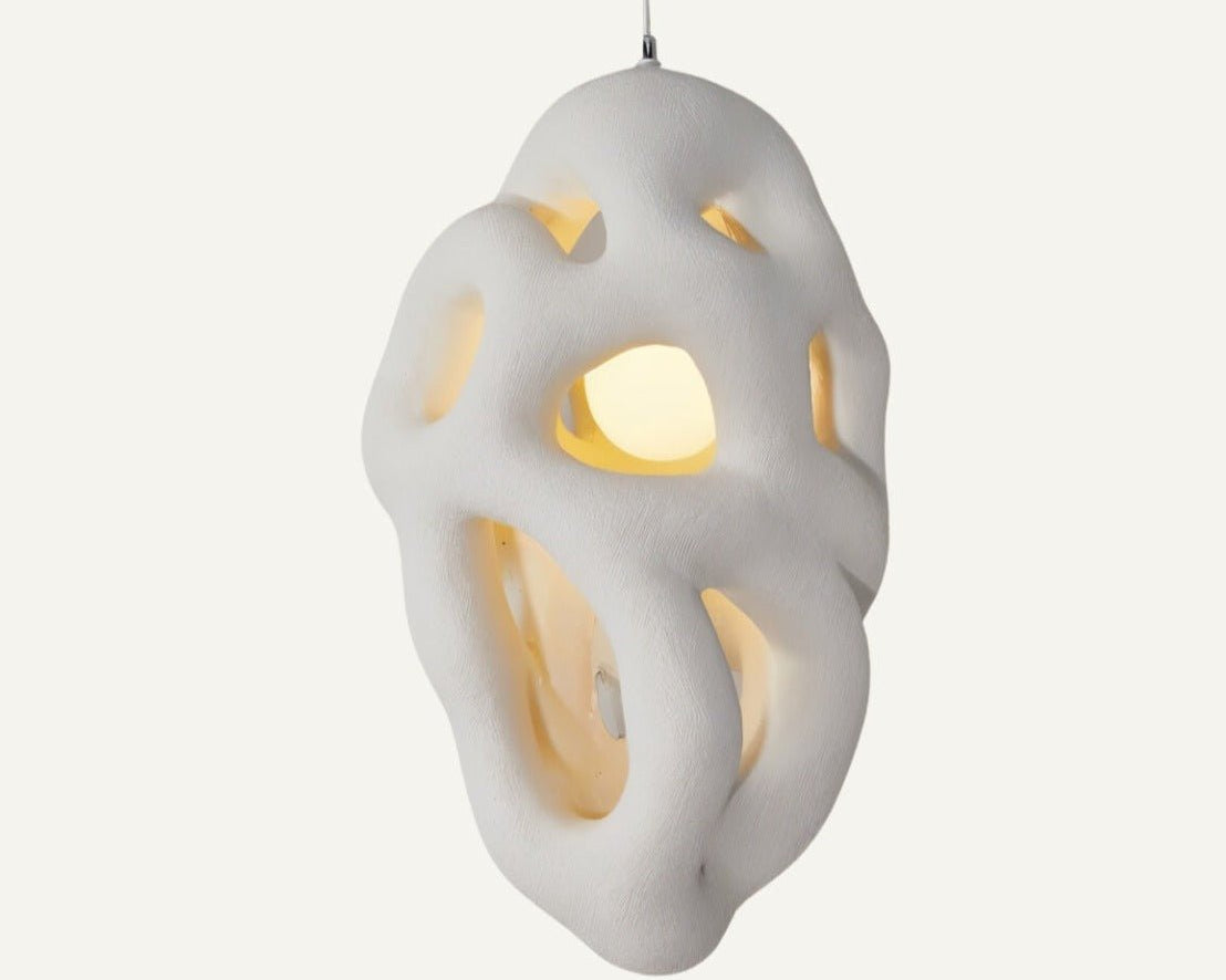 Lehota Pendant Light