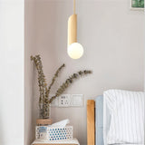 Leoriel Pendant Light