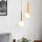 Leoriel Pendant Light