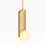 Leoriel Pendant Light