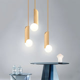 Leoriel Pendant Light